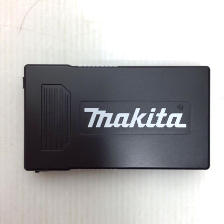  MAKITA マキタ バッテリー 未使用品(S) ACアダプター付 3.6v A-72126