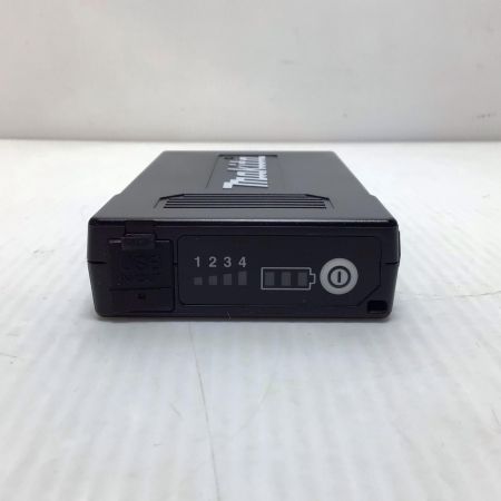  MAKITA マキタ バッテリー 未使用品(S) ACアダプター付 3.6v A-72126