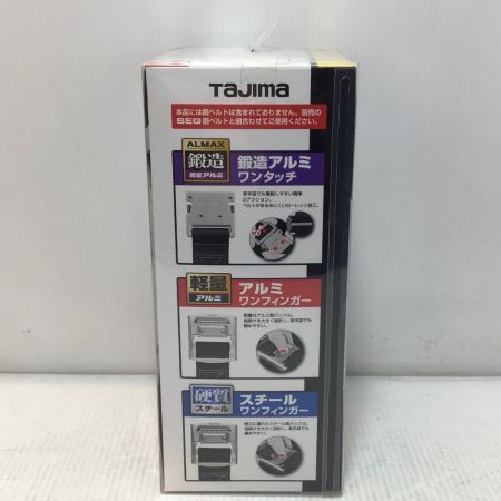  TAJIMA タジマ ランヤード 未使用品(S) 巻取式シングルランヤード B1VR150-TL2
