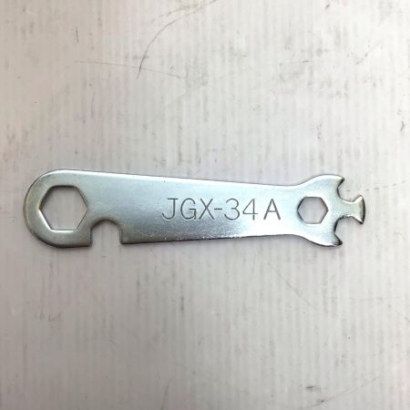  DEVILBISS スプレーガン 未使用品(S) 塗料カップ付 JGX-502-143-FF(S)-MR