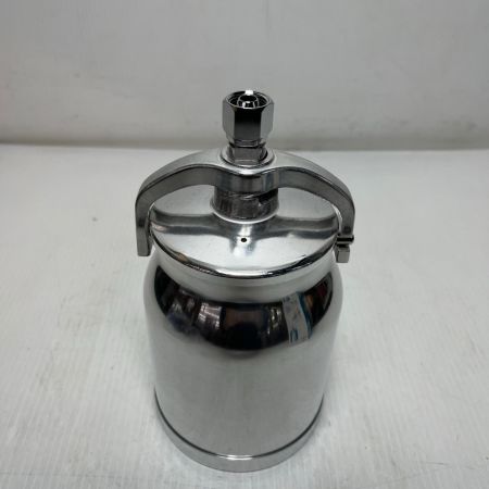 ANEST IWATA 塗料カップ  未使用品(S)  PCL-10B-3