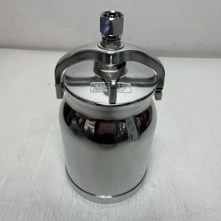 ANEST IWATA 塗料カップ  未使用品(S)  PCL-10B-3