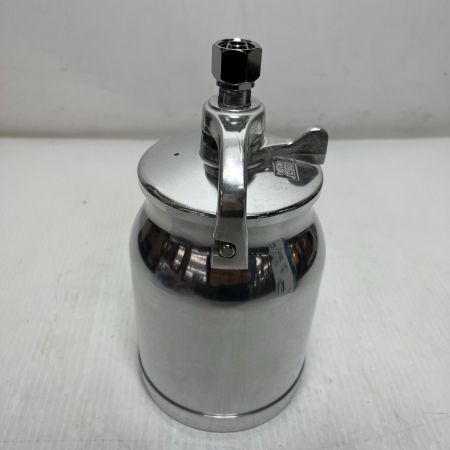 ANEST IWATA 塗料カップ  未使用品(S)  PCL-10B-3