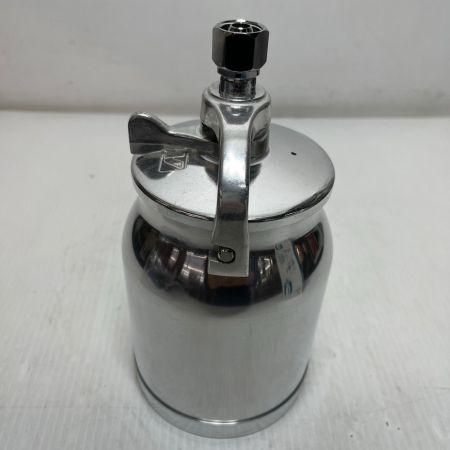 ANEST IWATA 塗料カップ  未使用品(S)  PCL-10B-3