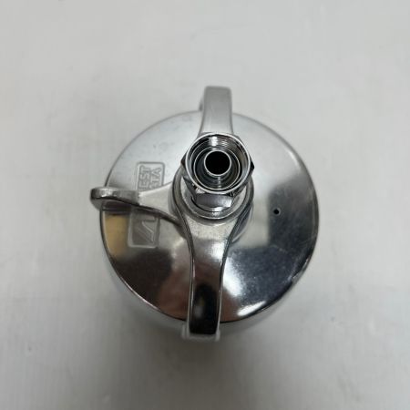 ANEST IWATA 塗料カップ  未使用品(S)  PCL-10B-3