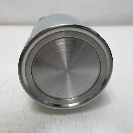 ANEST IWATA 塗料カップ  未使用品(S)  PCL-10B-3