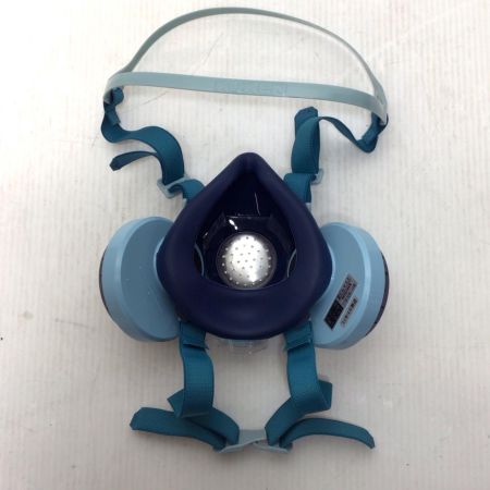  興研 防塵マスク 未使用品(S) 12個入 7191DK-XRB-02