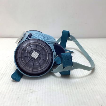  興研 防塵マスク 未使用品(S) 12個入 7191DK-XRB-02