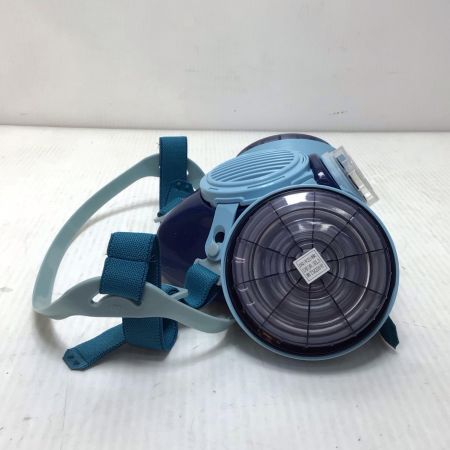  興研 防塵マスク 未使用品(S) 12個入 7191DK-XRB-02