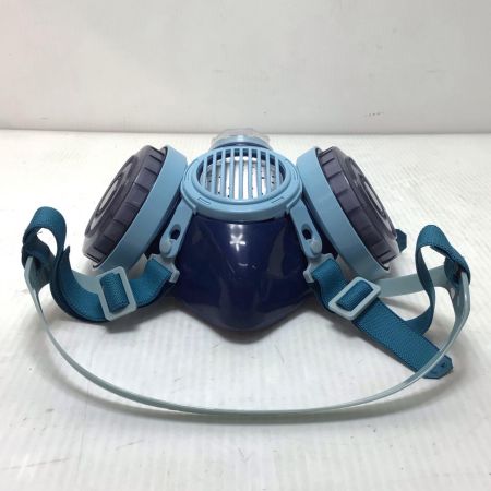  興研 防塵マスク 未使用品(S) 12個入 7191DK-XRB-02