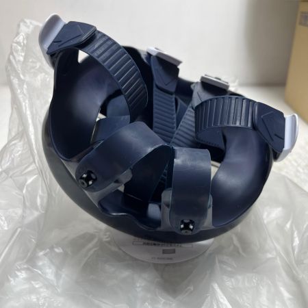  重松製作所 電動ファン付き呼吸用保護具 未使用品(S) Sy185