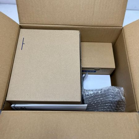  重松製作所 電動ファン付き呼吸用保護具 未使用品(S) Sy185