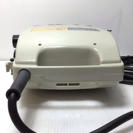 MAKITA マキタ 集じん機 未使用品(S) 付属品完備 コード式 11496 421S(P) ホワイト