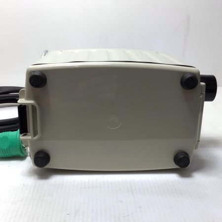  MAKITA マキタ 集じん機 未使用品(S) 付属品完備 コード式 11496 421S(P) ホワイト