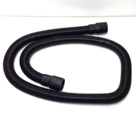  MAKITA マキタ 集じん機 未使用品(S) 付属品完備 コード式 11496 421S(P) ホワイト