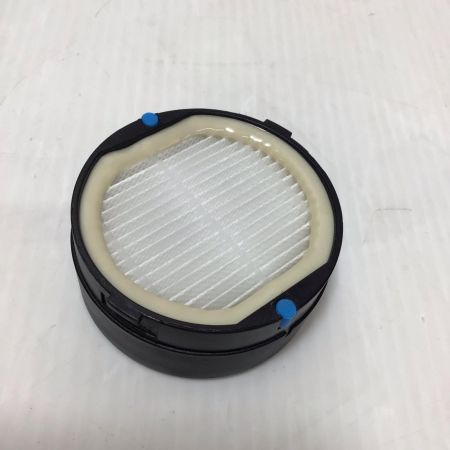  MAKITA マキタ エアダスタ 未使用品(S) 充電器・充電池1個・ケース付 コードレス式 40v 130130K AS001GRD ブルー