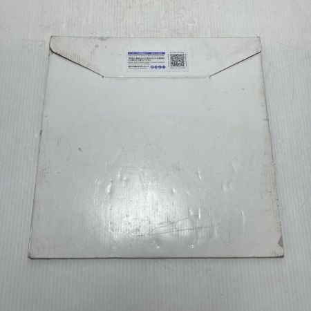 札幌砥石機工 ダイヤモンドホイール  12"