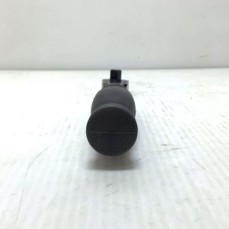  Snap-on スナップオン ラチェットハンドル 程度B 本体のみ USA製 FH100 ダークチタニウム