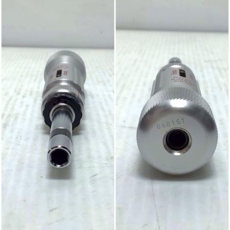  KANON トルクドライバー 程度A 2本セット 12LTDK