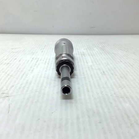  KANON トルクドライバー 程度A 2本セット 12LTDK