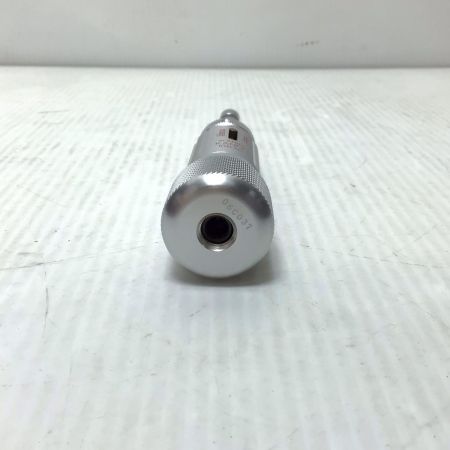  KANON トルクドライバー 程度A 2本セット 12LTDK