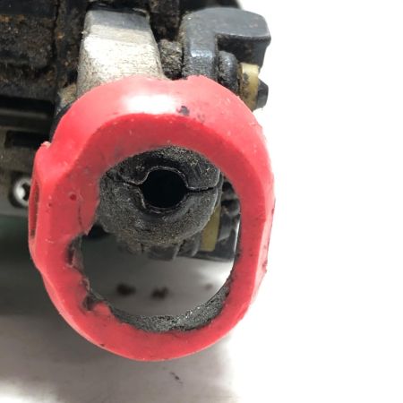 HITACHI 日立 41mm 高圧ねじ打機 WF4H3 グリーン