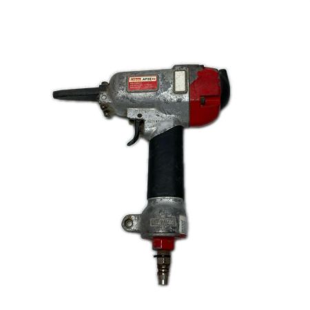  JITOOL 釘抜機 常圧 14C210015 AP35