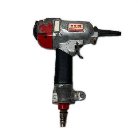  JITOOL 釘抜機 常圧 14C210015 AP35