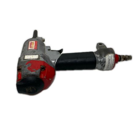  JITOOL 釘抜機 常圧 14C210015 AP35