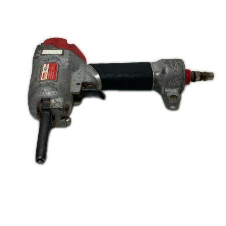  JITOOL 釘抜機 常圧 14C210015 AP35