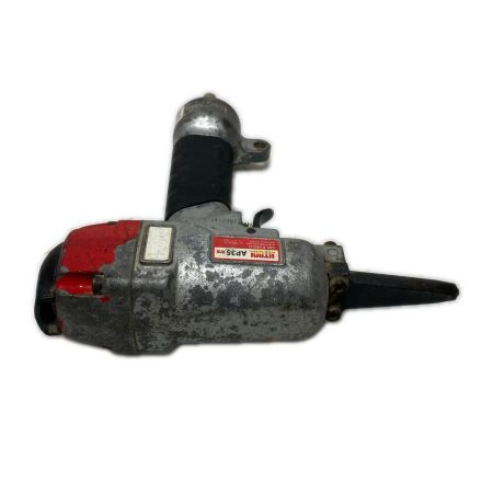 JITOOL 釘抜機 常圧 14C210015 AP35