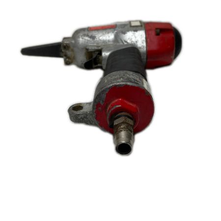  JITOOL 釘抜機 常圧 14C210015 AP35