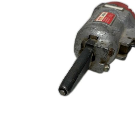  JITOOL 釘抜機 常圧 14C210015 AP35