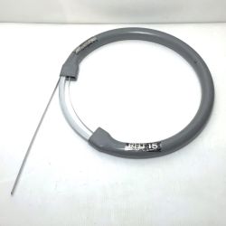 ΘΘ NEGUROSU 天井用通線工具 程度B RHT15 Bランク