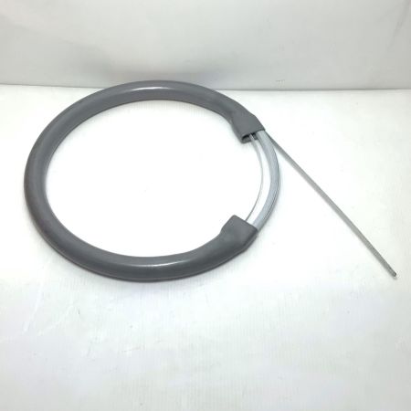  NEGUROSU 天井用通線工具 程度B RHT15