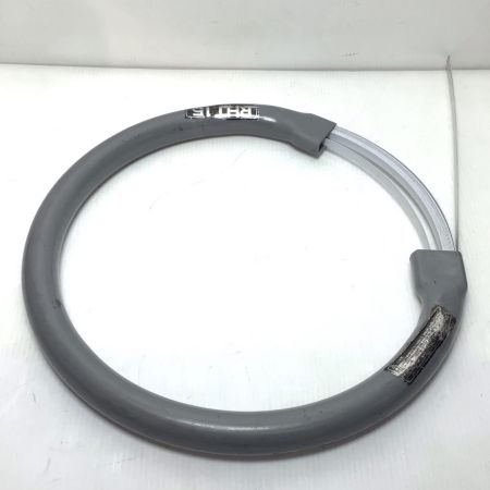  NEGUROSU 天井用通線工具 程度B RHT15