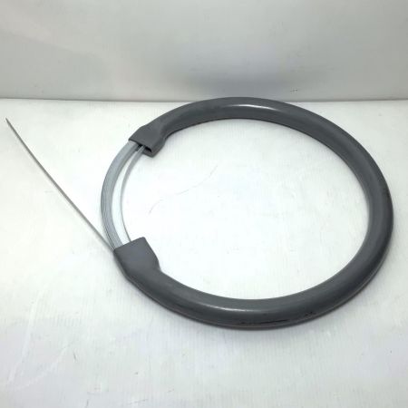  NEGUROSU 天井用通線工具 程度B RHT15