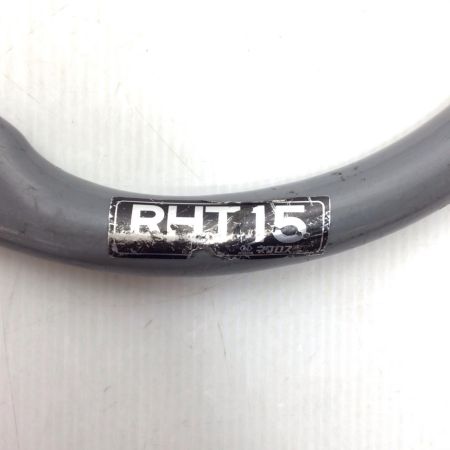  NEGUROSU 天井用通線工具 程度B RHT15
