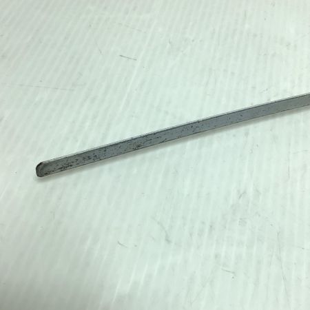  NEGUROSU 天井用通線工具 程度B RHT15