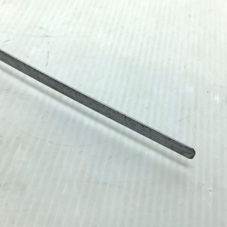  NEGUROSU 天井用通線工具 程度B RHT15