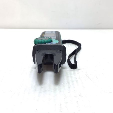  KYORITSU フォークカレントテスタ 程度B ケース付 2300R