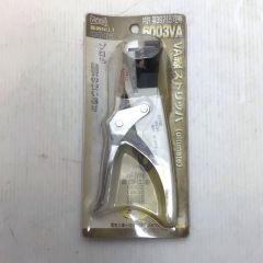  Victor ビクタ VA線ストリッパ 未使用品(S) 外箱破損有 6003VA Sランク