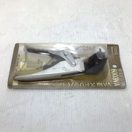  Victor ビクタ VA線ストリッパ 未使用品(S) 外箱破損有 6003VA