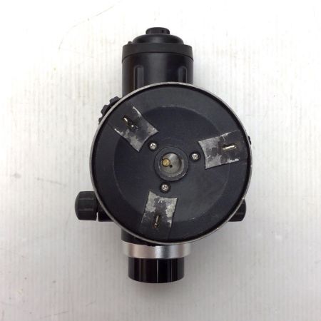  KDS オートレベル 程度B ケース付 RS-26 ブルー