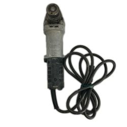 HiKOKI ハイコーキ 研磨工具 ディスクグラインダー 本体のみ コード式 125mm G13SH5 Cランク