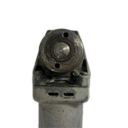 HiKOKI ハイコーキ 研磨工具 ディスクグラインダー 本体のみ コード式 125mm G13SH5