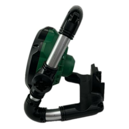 HiKOKI ハイコーキ 工具関連用品 充電式ファン HiKOKI UF18DSDL 本体のみ コードレス式 P195701 UF18DSDL