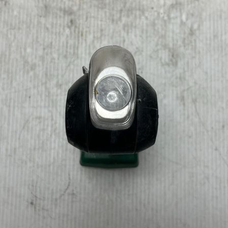HiKOKI ハイコーキ ワークライト 充電池1個付 コードレス式 18v UB18DJL グリーン