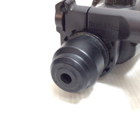  MAKITA マキタ ハンマドリル 程度B ケース付 コード式 18mm 100v 0036390Y 使用感有 HR1841F ブルー