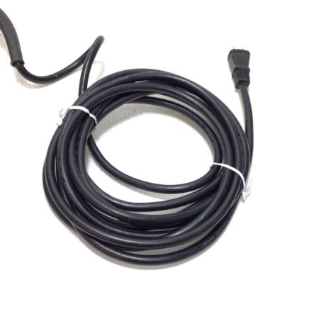  MAKITA マキタ ハンマドリル 程度B ケース付 コード式 18mm 100v 0036390Y 使用感有 HR1841F ブルー